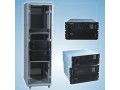 山特C1KS-长效型UPS
