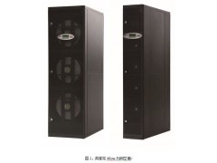 佳力图移动基站专用小型精密空调