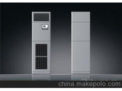 基站节能空调