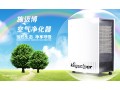 上海室内空气净化施迈博