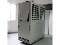 代加工空气能泳池恒温机