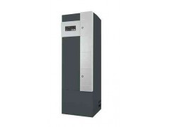 浙江数据机房专用世图兹精密空调, 世图兹CPD401 40kw