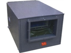 远大机房专用新风机