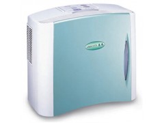 亚都机房专用加湿器