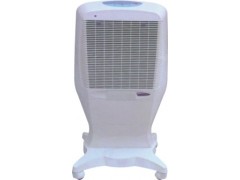 烟草加湿器增湿器