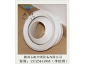 五屹江苏南通球形喷口