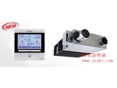 过滤PM2.5的空气净化设备