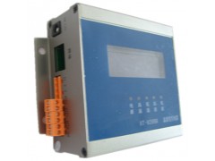 空调IP网络温湿度报警器