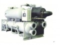 VWS-F系列水冷满液式冷水机