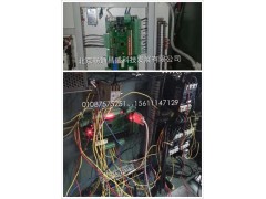 富尔达中央空调主板控制器维修