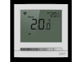 中央空调温控器HL2023