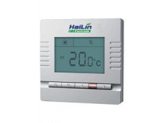 HA203/HA303温控器