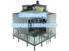 DBNL开式玻璃钢冷却塔配件