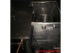 熟食冷冻冷藏制冷设备