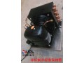 冰激凌机制冷设备