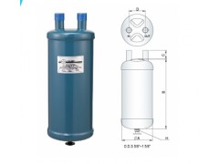 爱梦得液分离器