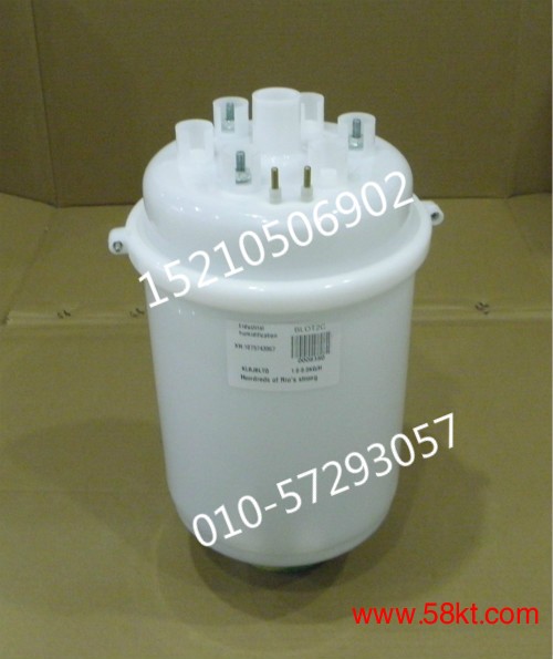 空调卡乐加湿罐8KG