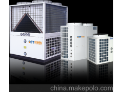 惠州瑞社商用工业空气源热泵