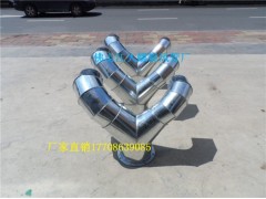 佛山制作异形裤衩厂