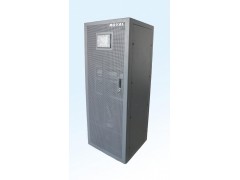 UPS和电池室专用精密空调