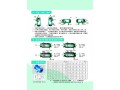 反冲洗过滤器