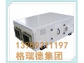吉林市新风换气机组