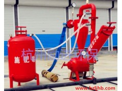 离心过滤器