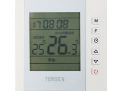 TM604系列中央空调集中控制