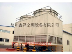 山东冷却塔填料