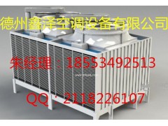 鑫泽圆形冷却塔