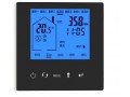 空气品质监测SE-V300E
