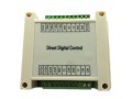 DDC控制器