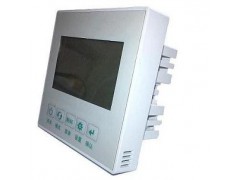 液晶开关