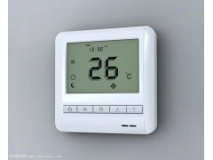 科斯曼温控器