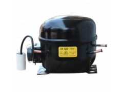加西贝拉型QD75Y