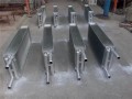 中央空调铜管表冷器