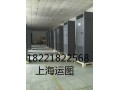 卡洛斯NEFU/D