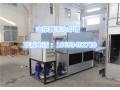 400型不锈钢水箱方型水箱