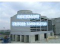 鑫泽不锈钢水箱方型承压保温水箱