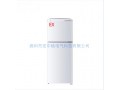 化工化学用防爆冰箱