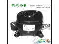 Donper东贝压缩机