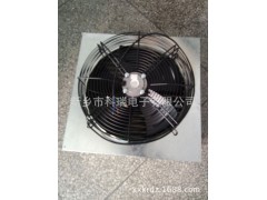 冷干机冷凝器蒸发器