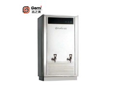 吉之美GB-80E 节能开水机