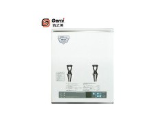 吉之美50L商用开水器
