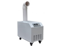 电子厂加湿器