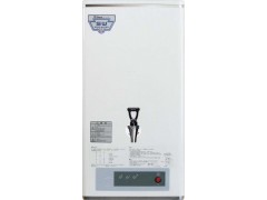吉之美开水器GM-K2-30ESW