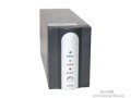科士达UPS YDC3310