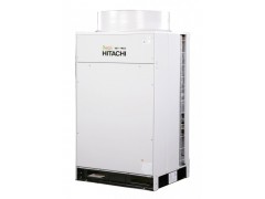 日立FLEX MULTI系列