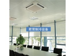 格力3匹天花吸顶空调