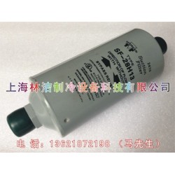 约克吸气过滤器